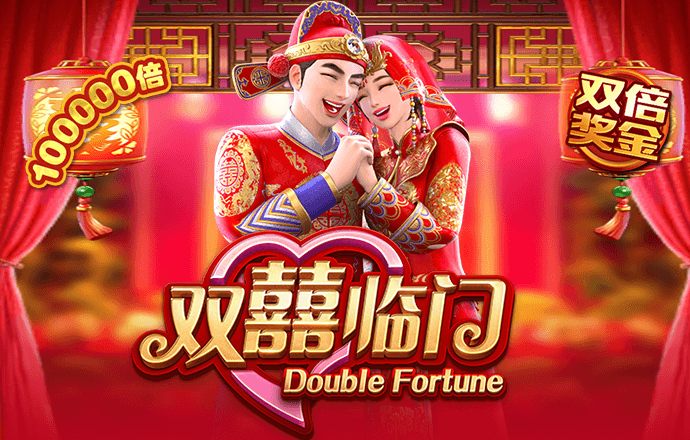 188博金宝亚洲体育网站截图1