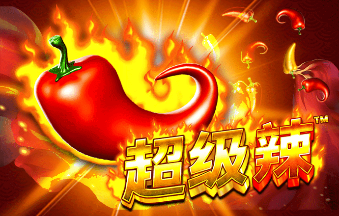 注册送18元彩金彩票平台APP