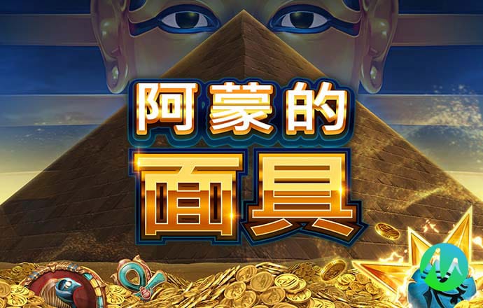 8688体育官网登录 manbetx客户端网页版m